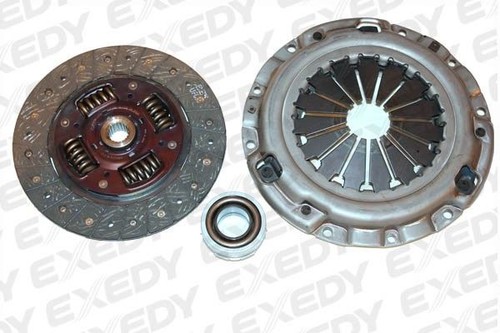Fits mitsubishi galant - fits, /