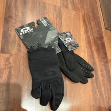 Oakley SI Lightweight Full