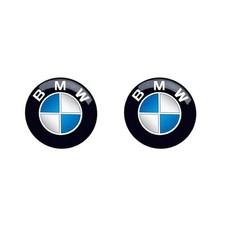 BMW F10 F11 F22 F30 F45