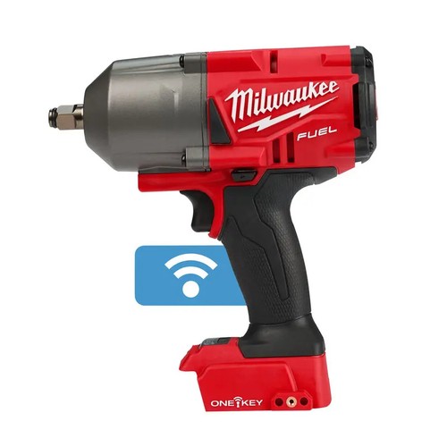 Milwaukee m18onefhiwf12 - milwaukee, m18onefhiwf12-0