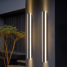 LED Wall Light Sconce