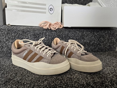 Size adidas x bad bunny - size,