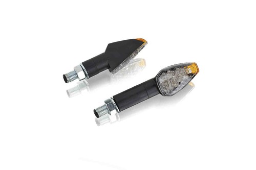 Puig universal motorcycle turn - puig,
