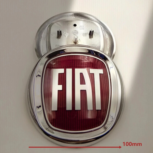 For fiat grande punto - punto, 500