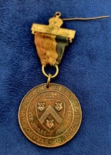 1935 stratford upon avon - 🏅, stratford-upon-avon