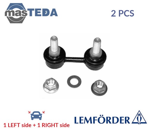 27083 anti roll bar - 27083, 02