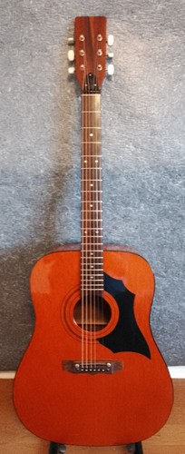 Rare eko vintage - eko,