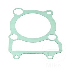 Athena Cylinder Base Gasket