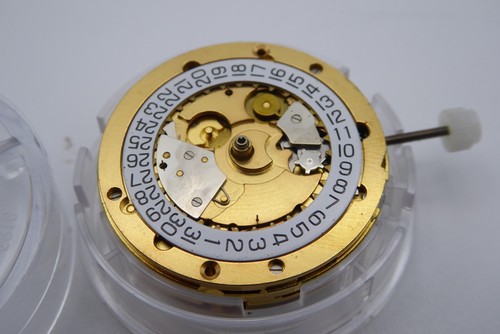 Omega speedmaster automatic - omega,