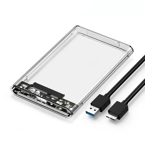 Hard drive caddy - hard,