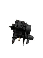 FORD TRANSIT CUSTOM Minibus /