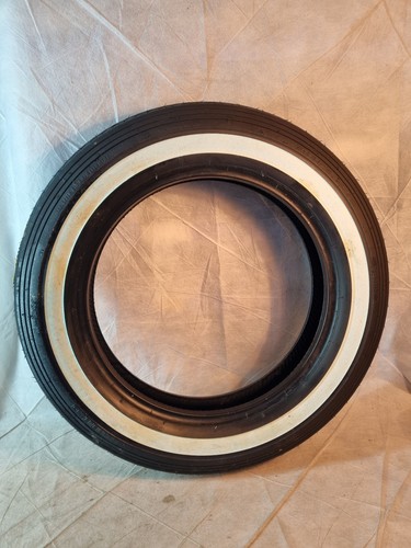 Shinko e240 mt90 74h - e240, sw