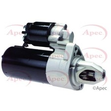 APEC ASM1020 Starter Fits