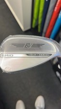 Titleist Vokey SM10 Gap Wedge