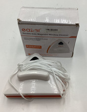 Eazer Magnetic Window Cleaner