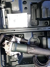 Metabo MFE 40 125mm Wall