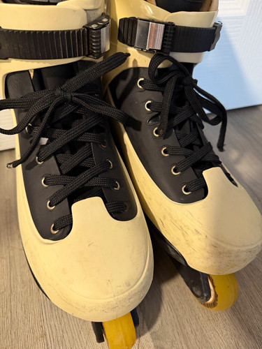 Roces fifth element men - roces,