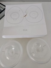 Elvie pump component - component, accessory