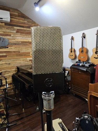 Rca 74b vintage - 74b,
