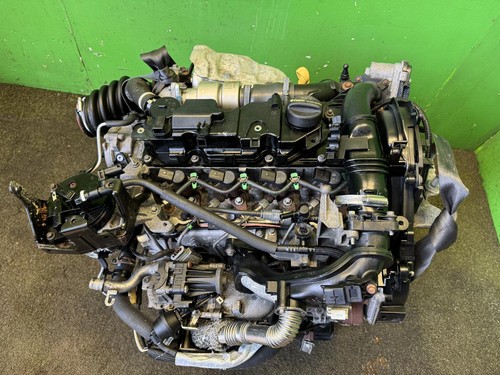 Ford transit connect - ford, complete