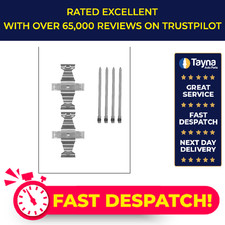 Brake Pad Fitting Kit fits