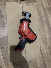 Milwaukee M12 HACKZALL