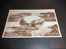 Multiview, BRIDPORT, Dorset