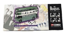Corgi Classics 35006 The