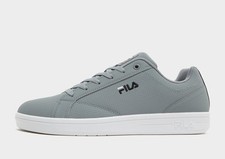 Authentic Fila Camalfi