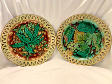 Wedgewood Louis XV Flora