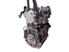 Genuine Used Tested Low Milage