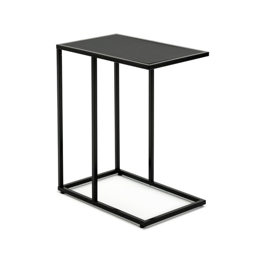 Habitat loft living shape - loft, c