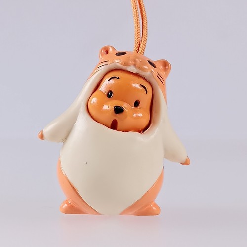 Winnie the pooh disney - pooh,