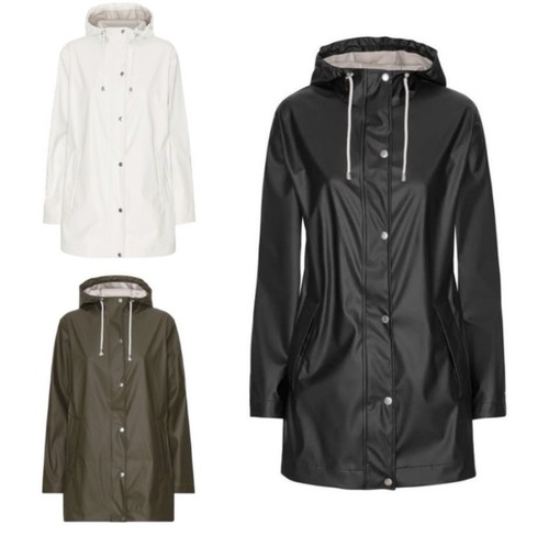 Ilse jacobsen rain228fr - ilse, short