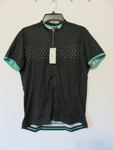 Nwt specialized rbx comp - specialized,