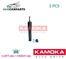 SHOCK ABSORBER SET SHOCKERS