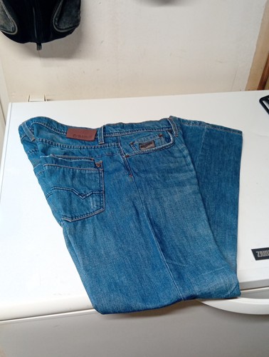 Men voi jeans - men's,