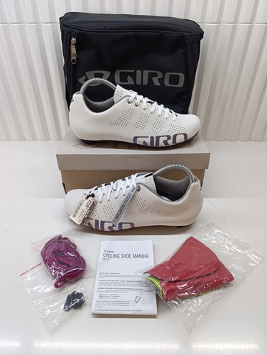 Giro empire acc - giro, w