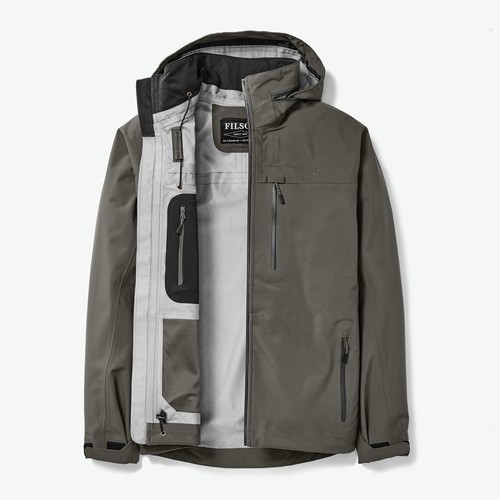 Filson co neoshell - co,
