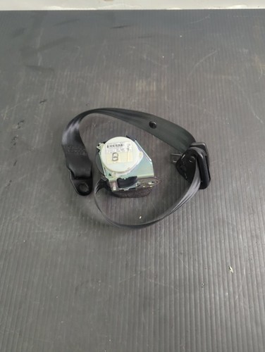 Fiat 500 seat - seat,