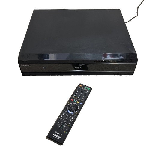 Sony bdv e300 home cinema - sony,
