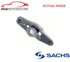 CLUTCH RELEASE BEARING