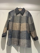 Avoca ladies grey and - grey,