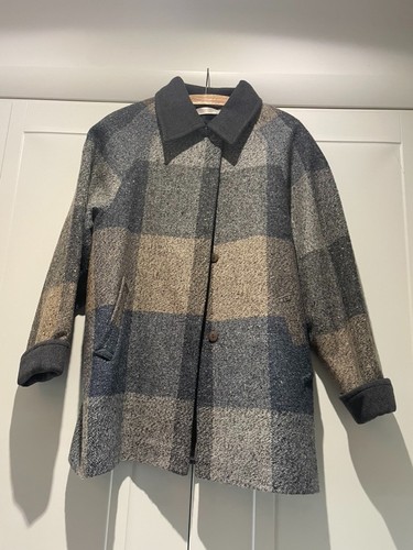 Avoca ladies grey and - ladies',