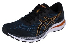 Asics Gel-Superion 6 Mens