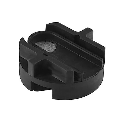 Fuel filter 68v 13915 - filter, 68v-13915-00