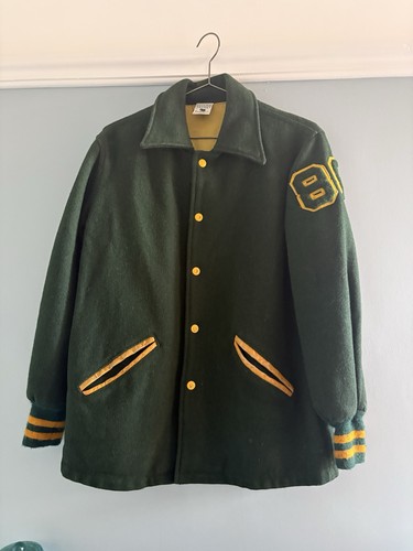 Vintage custom made kaye - vintage,