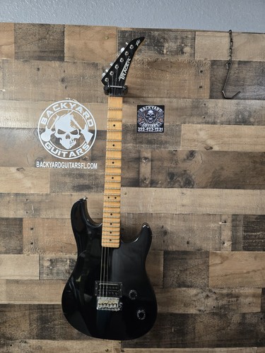 1980 peavey tracer full - 1980’s,