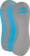 Zoggs Swimming Pull Buoy