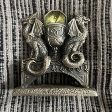 Myth & Magic Dragon The